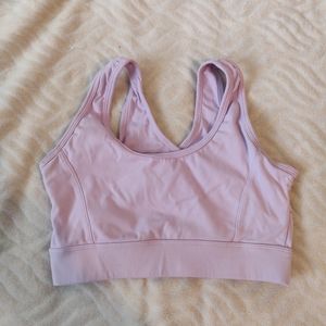 Nvgtn sports bras